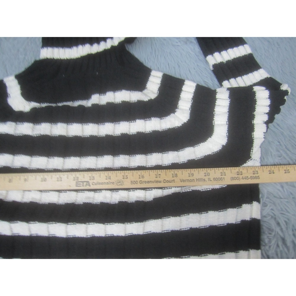Womens Tops and Dress Size XS Casual Various Brands Lot of 4 - Picture 14 of 16